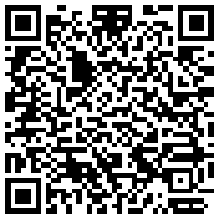 QR Code for bitcoin:bitcoin:bitcoin:bitcoin:bitcoin:bitcoin:bitcoin:dash:XcriqCLoE9z2e9Sofxgyus3kVi7G8mD2PC
