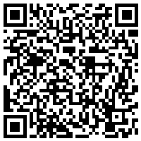 QR Code for bitcoin:bitcoin:bitcoin:bitcoin:bitcoin:bitcoin:bitcoin:dash:Xcriroo99dLmPu821dw7PopMs1X78FtdfH