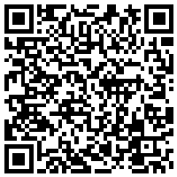 QR Code for bitcoin:bitcoin:bitcoin:bitcoin:bitcoin:bitcoin:bitcoin:dash:XcrjFTgr8B9fAFUU7Cy7U4L4d6ezxbbsQp
