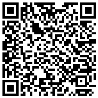 QR Code for bitcoin:bitcoin:bitcoin:bitcoin:bitcoin:bitcoin:bitcoin:dash:XcrjKWCCCWMPrtrjo1F4vsf3t2q9XRWJDi