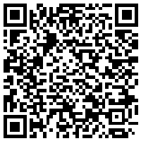 QR Code for bitcoin:bitcoin:bitcoin:bitcoin:bitcoin:bitcoin:bitcoin:dash:XcrmLRwHsrw1h9RCgr1JnRY7eALW5MmF6W