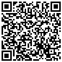 QR Code for bitcoin:bitcoin:bitcoin:bitcoin:bitcoin:bitcoin:bitcoin:dash:XcrnMCc8aFh4RdwpvzMX4eGHaBWDZh6rVt
