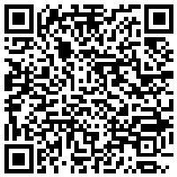 QR Code for bitcoin:bitcoin:bitcoin:bitcoin:bitcoin:bitcoin:bitcoin:dash:XcroyKggFR6wkBiVtSSbDPhwVf7cfMCaEe
