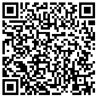 QR Code for bitcoin:bitcoin:bitcoin:bitcoin:bitcoin:bitcoin:bitcoin:dash:XcroyTMWucfCQ2AaM2cKYbDbaD8dAmvu2v