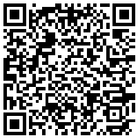 QR Code for bitcoin:bitcoin:bitcoin:bitcoin:bitcoin:bitcoin:bitcoin:dash:XcrpBVuE4dKbFP3w5viFuobmFvUDqe1Pwo