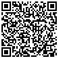 QR Code for bitcoin:bitcoin:bitcoin:bitcoin:bitcoin:bitcoin:bitcoin:dash:XcrqBDmodNVtFs83SXoE6fYuGSQEf2Xvf9