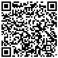 QR Code for bitcoin:bitcoin:bitcoin:bitcoin:bitcoin:bitcoin:bitcoin:dash:XcrunvmRGVZiMLPXSZUFHZX9SnrAjoatP5