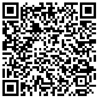 QR Code for bitcoin:bitcoin:bitcoin:bitcoin:bitcoin:bitcoin:bitcoin:dash:Xcrw26HT4u1o2fRTtoQvefKv93rhbTxK1e