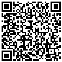 QR Code for bitcoin:bitcoin:bitcoin:bitcoin:bitcoin:bitcoin:bitcoin:dash:XcrxKMAMjKaN3G2behThFPBbdUhLtMecDe