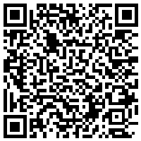 QR Code for bitcoin:bitcoin:bitcoin:bitcoin:bitcoin:bitcoin:bitcoin:dash:XcryPgqMVy4hcn7Zp8Pem4s8aQWLCpAjQJ