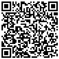 QR Code for bitcoin:bitcoin:bitcoin:bitcoin:bitcoin:bitcoin:bitcoin:dash:XcrzUTAnscSWbikRyP3sRec9NNebGLfnhm