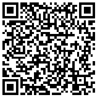 QR Code for bitcoin:bitcoin:bitcoin:bitcoin:bitcoin:bitcoin:bitcoin:dash:Xcs1PiUyccnQQNwmorTMta1MfD4wjFrpJ3