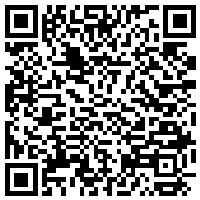 QR Code for bitcoin:bitcoin:bitcoin:bitcoin:bitcoin:bitcoin:bitcoin:dash:Xcs1RoAPuuXf2LFRcgpzRGmkJLbsZcm8mB