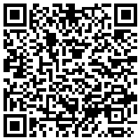 QR Code for bitcoin:bitcoin:bitcoin:bitcoin:bitcoin:bitcoin:bitcoin:dash:Xcs1SAhKynREGFXopJHWibkKBN16Bmw9f4