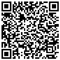 QR Code for bitcoin:bitcoin:bitcoin:bitcoin:bitcoin:bitcoin:bitcoin:dash:Xcs1cyHPQi2Zd3RyEFrfRYr2Q7tg2jXAZe