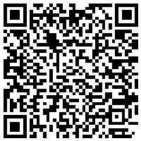 QR Code for bitcoin:bitcoin:bitcoin:bitcoin:bitcoin:bitcoin:bitcoin:dash:Xcs1fhP3EgKHrjFDVPHzfq1Led2nQBi5vx