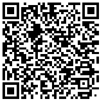QR Code for bitcoin:bitcoin:bitcoin:bitcoin:bitcoin:bitcoin:bitcoin:dash:Xcs2BBoyFCe7npSEu2Exh5GTrxPXrS5Wrn