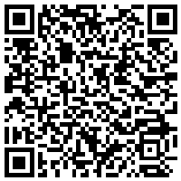 QR Code for bitcoin:bitcoin:bitcoin:bitcoin:bitcoin:bitcoin:bitcoin:dash:Xcs2CE52Zb5kPAZJhbuoJFzgf52V6FkEPd