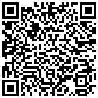 QR Code for bitcoin:bitcoin:bitcoin:bitcoin:bitcoin:bitcoin:bitcoin:dash:Xcs2Pspm9oSXWfA58uTJpNBcGT61vMRpgc
