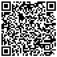 QR Code for bitcoin:bitcoin:bitcoin:bitcoin:bitcoin:bitcoin:bitcoin:dash:Xcs2wAHKcCCGP3Knpmx4RWMm1iAZUjErwj