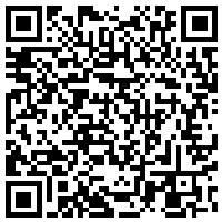 QR Code for bitcoin:bitcoin:bitcoin:bitcoin:bitcoin:bitcoin:bitcoin:dash:Xcs3CDPrgTYpicD7yqAi2ybWo73ga2xMRe