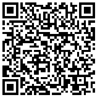QR Code for bitcoin:bitcoin:bitcoin:bitcoin:bitcoin:bitcoin:bitcoin:dash:Xcs3y1DYwkoQV5q49aGqfYnczWn9CU1PyT
