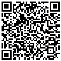QR Code for bitcoin:bitcoin:bitcoin:bitcoin:bitcoin:bitcoin:bitcoin:dash:Xcs45rv29xZw7MoZX4rf8nFbJF5oucpith
