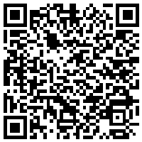 QR Code for bitcoin:bitcoin:bitcoin:bitcoin:bitcoin:bitcoin:bitcoin:dash:Xcs6b429Ls1CVFXwUz5cffQXxoHtpkTTBV