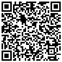 QR Code for bitcoin:bitcoin:bitcoin:bitcoin:bitcoin:bitcoin:bitcoin:dash:Xcs6dMTTJQuwNupeemF2bey85EykxDP9f5