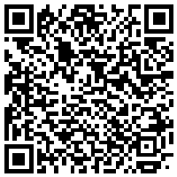 QR Code for bitcoin:bitcoin:bitcoin:bitcoin:bitcoin:bitcoin:bitcoin:dash:Xcs75i9c783eyhGKcsLN29KvqVGpjXdAtG