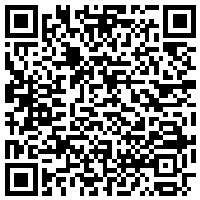 QR Code for bitcoin:bitcoin:bitcoin:bitcoin:bitcoin:bitcoin:bitcoin:dash:Xcs7D2Cqfnn1WHBf2dmpdjbdS39WbKfrjp