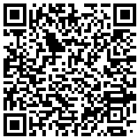 QR Code for bitcoin:bitcoin:bitcoin:bitcoin:bitcoin:bitcoin:bitcoin:dash:Xcs7RvYTpU5JR6EPKzhdixRzvgu4UX8fxg