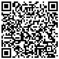 QR Code for bitcoin:bitcoin:bitcoin:bitcoin:bitcoin:bitcoin:bitcoin:dash:Xcs7UVfGxDVyHjjd4y6kZ9tRnpbLTrCL2T