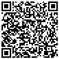 QR Code for bitcoin:bitcoin:bitcoin:bitcoin:bitcoin:bitcoin:bitcoin:dash:Xcs7ouvV1UMHAnm4HVMXABrrkHTLA5pPzd