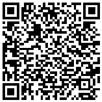 QR Code for bitcoin:bitcoin:bitcoin:bitcoin:bitcoin:bitcoin:bitcoin:dash:Xcs8d316cC7jVtvJsdjdXNynaL7xC2w8j2