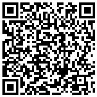 QR Code for bitcoin:bitcoin:bitcoin:bitcoin:bitcoin:bitcoin:bitcoin:dash:XcsAWGd8aUT4kSbrDDjG381NqFZA4Nf7Wz