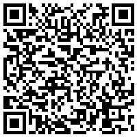 QR Code for bitcoin:bitcoin:bitcoin:bitcoin:bitcoin:bitcoin:bitcoin:dash:XcsBJFSvt1crDCARydymBmenVQEa5MuJrV