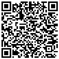 QR Code for bitcoin:bitcoin:bitcoin:bitcoin:bitcoin:bitcoin:bitcoin:dash:XcsBjV2dJz2e9ynUFdsDu2uf7r7hUWMNUX