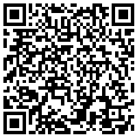 QR Code for bitcoin:bitcoin:bitcoin:bitcoin:bitcoin:bitcoin:bitcoin:dash:XcsCTy4jP6ZouCEWbRTipvuuBJzPXvjeKC