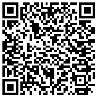 QR Code for bitcoin:bitcoin:bitcoin:bitcoin:bitcoin:bitcoin:bitcoin:dash:XcsCj4RYHTi3uP6F3hVJS7UVnJX7zdD6q3