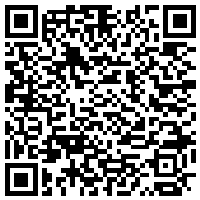 QR Code for bitcoin:bitcoin:bitcoin:bitcoin:bitcoin:bitcoin:bitcoin:dash:XcsD4GeHc7FSNyF5o33AcNYiatf1wW34eC
