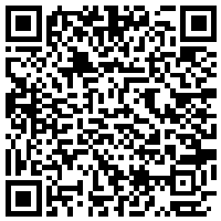 QR Code for bitcoin:bitcoin:bitcoin:bitcoin:bitcoin:bitcoin:bitcoin:dash:XcsDMP61toZjzQHUwhycny38mtRG5nRryb