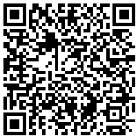 QR Code for bitcoin:bitcoin:bitcoin:bitcoin:bitcoin:bitcoin:bitcoin:dash:XcsDPPjapbtwAAp4ASd1EvY2PDE2y7ELm9