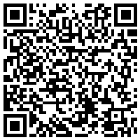 QR Code for bitcoin:bitcoin:bitcoin:bitcoin:bitcoin:bitcoin:bitcoin:dash:XcsEhahXA7eyooWcfynMQkMD2nuvFFbRWo