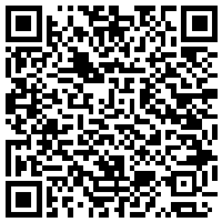 QR Code for bitcoin:bitcoin:bitcoin:bitcoin:bitcoin:bitcoin:bitcoin:dash:XcsFVFTRvpCHevwSKRA4ib5vLRFpsgrdmE