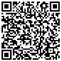QR Code for bitcoin:bitcoin:bitcoin:bitcoin:bitcoin:bitcoin:bitcoin:dash:XcsFcYg2fDeeBJuMGEMB8WDtPRASEdEsdW