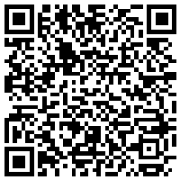QR Code for bitcoin:bitcoin:bitcoin:bitcoin:bitcoin:bitcoin:bitcoin:dash:XcsFzU9b7agveG89XoFqAYh76DBG7cm3rJ