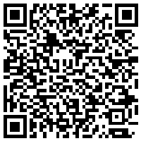 QR Code for bitcoin:bitcoin:bitcoin:bitcoin:bitcoin:bitcoin:bitcoin:dash:XcsH24JvkxVGuzGAMAAuJAp2QBLEKGACmb