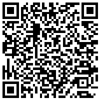 QR Code for bitcoin:bitcoin:bitcoin:bitcoin:bitcoin:bitcoin:bitcoin:dash:XcsJCdAWjxacuscaZK8SnPpEZykKMrvnfd