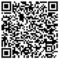 QR Code for bitcoin:bitcoin:bitcoin:bitcoin:bitcoin:bitcoin:bitcoin:dash:XcsJSZt852ANRKeBPqCv4deXMewLg4yjNY